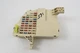 2012-2016 Hyundai Genesis BCM Cabin Fuse Box PN 91950-2m051 OEM
