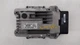 2013-2016 Hyundai Genesis Chassis Control Module Ccm Bcm Body Control XEKOG