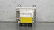 08 - 09 MAZDA CX-9 SRS CONTROL MODULE TD1 157 K30 FROM 04/23/08