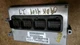 Engine Control Module #56031012AC for 2004 Dodge Dakota