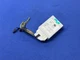 BMW E63 E64 E88 E90 E92 X5 TPMS RDC Tire Pressure Monitor Control Module OEM
