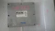 Engine ECM Control Module Fits 01-02 TOYOTA RAV4 89661-42822 8966142822