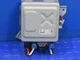 09-10 Acura TSX Sedan 2.4L EPS Electric Power Steering Module 39980-TL2-A03 0471