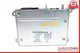 07-10 Mercedes W216 CL500 S600 CL550 S550 Bluetooth Communication Module Unit