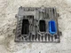2023 CHEVROLET SILVRDO35 6.6L Engine Computer OEM Part Number 12732153