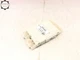 2015-2017 INFINITI QX80 AC TEMPERATURE AMPLIFIER CONTROL MODULE OEM