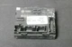 8T0959793A D J Door Control Unit Front Driver Side Audi A5 8T A4 8K