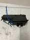 07-13 Mercedes Benz S550 CL550 W216 W221 Dynamic Seat Pressure Tank OEM