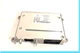 07-09 Mercedes W221 S550 CL65 AMG Bluetooth Mobile Cell Phone Control Module OEM