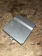 2004 HONDA ACCORD 3.0L V6 A/T ENGINE COMPUTER ECM ECU 37820-RCA-A73 OEM