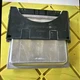 01-08 Mercedes W221 S550 SLK320 Engine Control Unit ECU ECM 1705451240 OEM