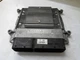 ENGINE COMPUTER HYUNDAI SONATA 2006 2007 2008 39100-25130 2.4L AT PCM ECM OEM
