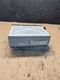 2007 - 2010 Audi A6  Radio Satellite Control Module Set Oem T4293 DG