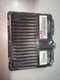 1996-1997 GMC Chevy Silverado Jimmy Blazer Engine Computer 16229684 BNHR #170