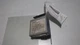 03 INFINITI FX SERIES Information-GPS-TV MODULE 284A1CG000