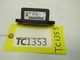 Yaw Rate Sensor Genesis 2010 2014 Hyundai Gravity Control Module Computer Unit