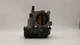 2013-2017 Honda Accord Throttle Body W9VMY