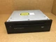 2006 06 AUDI A6 NAVIGATION GPS DVD DRIVE PLAYER OEM 4E0919887C 4E0910887 BE 6355