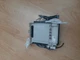  TOYOTA PRIUS  PLUG  INTERIOR FUSE BOX 2018 LEFT SIDE 8273047530