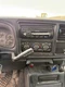 Used Transfer Case Control Module fits: 1999 Chevrolet Silverado 1500 pickup Tra