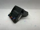 2006 VOLVO S60 V70 XC70 CEM MODULE FUSE BOX 30765646 28043321