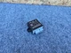 HEADLIGHT RANGE CONTROL MODULE ASSEMBLY OEM 109K 11-18 AUDI A6 A7 S6 S7 RS7 4.0L