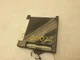 13-15 TOYOTA AVALON MULTIPLEX NETWORK CONTROL MODULE ECM ASSEMBLY