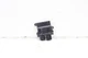 11-13 Kia Soul Tire Pressure Monitoring Sensor Control Module TPMS 95800-2K500