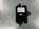 2011 FORD F150 F-150 SYNC COMMUNICATION CONTROL MODULE BL3T-14B428-AC #279