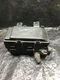 2006 2007 2008 Hyundai Sonata 2.4L Engine Fuse Relay Box Junction 91950-3K540