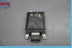 11-18 Porsche Cayenne 958 Rear Right Blind Spot Distance Radar Sensor Module OEM