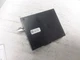 Towing Control Module Left Hand Dash Fits 21-23 FORD F150 PICKUP ML3T-19J295-FB