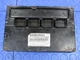 PROGRAMMED PLUG & PLAY 03 Chrysler PT Cruiser MT Cali ECM 05033075AG 075 PROG 08