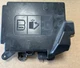 Genuine GM Body Wiring Harness Junction Block 84127108