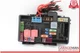 15-20 Mercedes W205 C300 C350e Rear Fuse Box Relay SAM Module Assy OEM