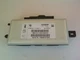 1# BMW 3 4 5 Series F10 F30 F32 F12 F25 F01 Control Module Unit 9319493-01 OEM