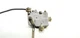 1991 Bentley Turbo R OEM 408201/1/7 Cruise Speed Regulator Control 