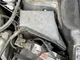 Used Fuse Box Engine fits: 2013 Subaru Impreza engine compartment 2.0 Grade A