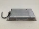 2007-2011 BMW 335I E90 BLUETOOTH HIGH BASSIS COMPUTER CONTROL MODULE UNIT OEM