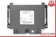 15-19 Mercedes W205 C400 C350e TCU TCM Transmission Control Module Unit OEM
