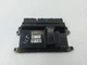 Mazda 3 II ECU Engine Control Module Unit P51J18881A AMD104960