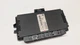 2007-2013 Mini Cooper R55 R56 Footwell Body Control Module BCM  (OEM) #75