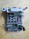 2008 Honda accord Interior Right Side fuse box TA0-A312 RD