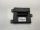 2010-2012 Buick Lacrosse Fuel Pump Flow Control Module Unit ECU ECM Oem