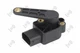 Headlight Range Adjustment Sensor For MERCEDES PORSCHE 04-18 0035426618