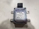 2013 Porsche Cayenne GTS - Oil Pump Control Module - OEM  7P0927601