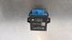 EB1452 2019 PORSCHE 991 911 TURBO S HEADLIGHT CONTROL MODULE
