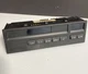 BMW E36 7 Button On Board Computer OBC Clock 1992-1999 318i 318is
