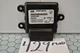 06 07 08 Cadillac DTS Driver Park Assistant Control Module Computer #429-MOD 
