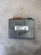 1999 2002 CHEVROLET SILVERADO TRANSFER CASE CONTROL MODULE OPT# NP8 GENUINE OEM